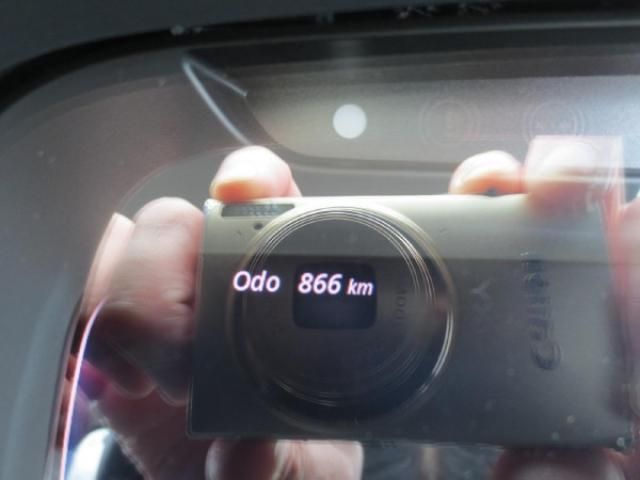 MITSUBISHI CANTER 2025 Image 31