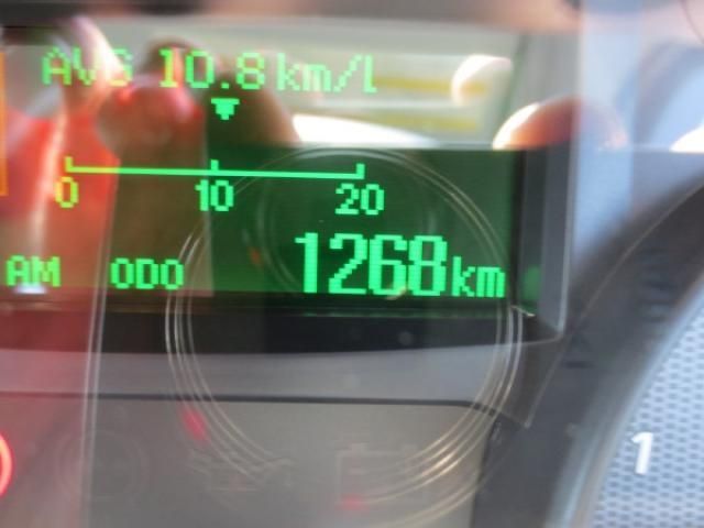 MITSUBISHI CANTER 2023 Image 31