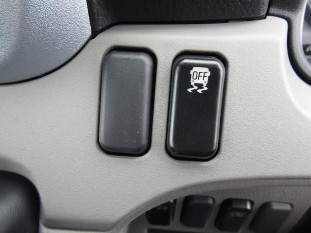 MITSUBISHI CANTER 2023 Image 31