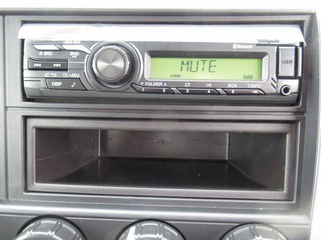 MITSUBISHI CANTER 2023 Image 31