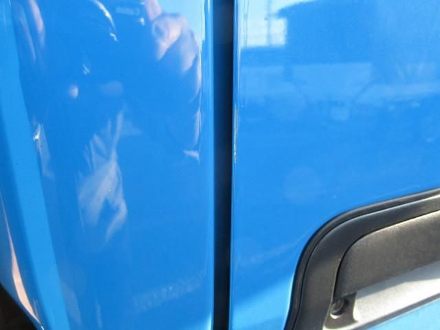 MITSUBISHI CANTER 2023 Image 31