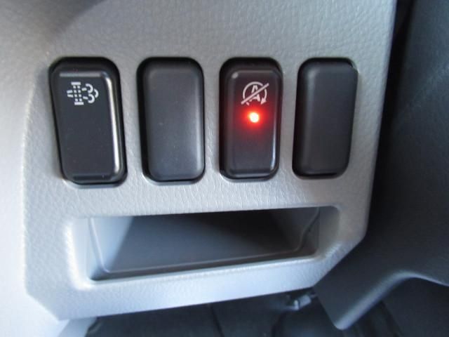 MITSUBISHI CANTER 2023 Image 31