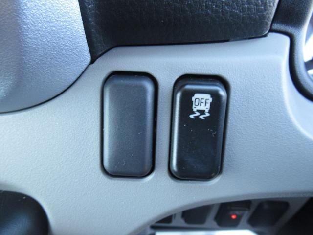 MITSUBISHI CANTER 2023 Image 31