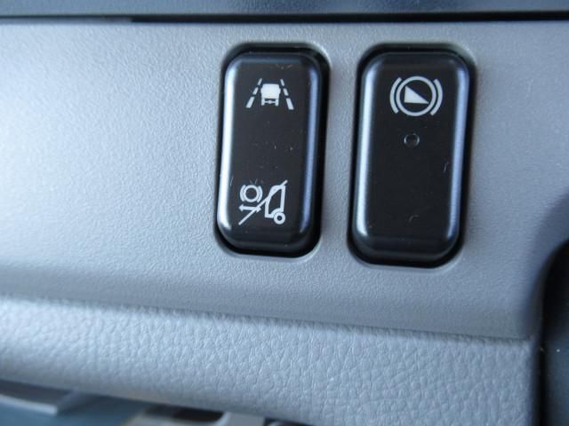 MITSUBISHI CANTER 2023 Image 31