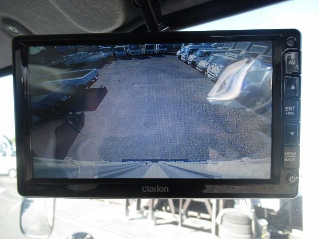 MITSUBISHI CANTER 2023 Image 31