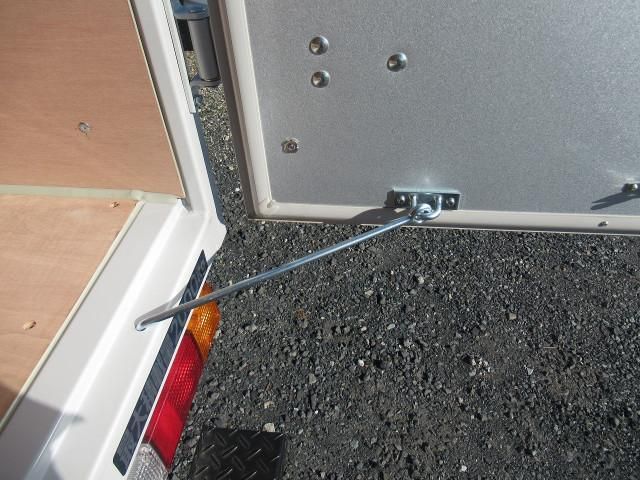 MITSUBISHI CANTER 2023 Image 31