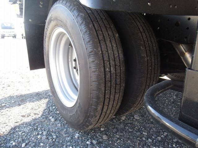 MITSUBISHI CANTER 2023 Image 31