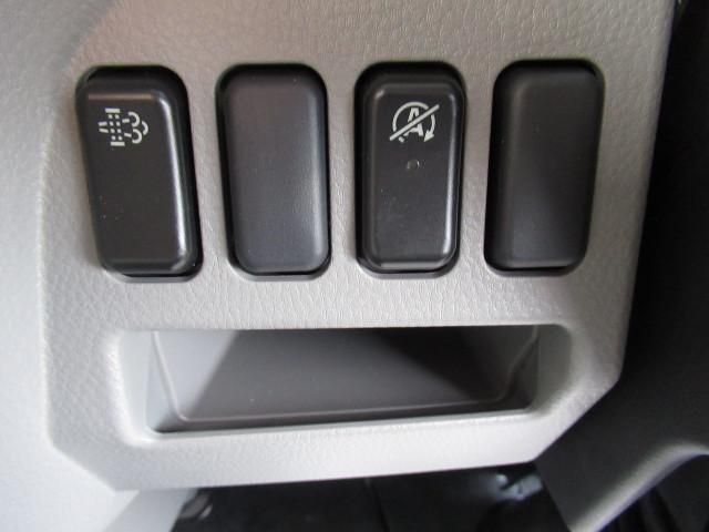 MITSUBISHI CANTER 2023 Image 31