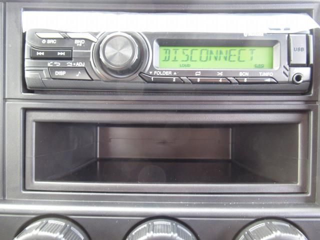 MITSUBISHI CANTER 2023 Image 31