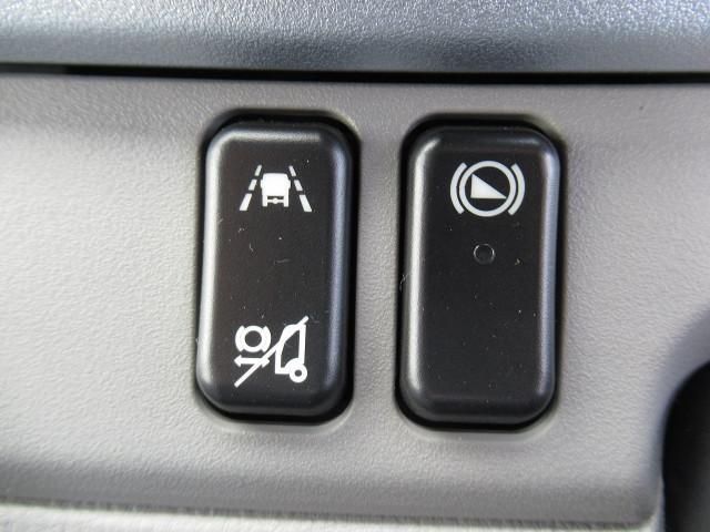 MITSUBISHI CANTER 2023 Image 31