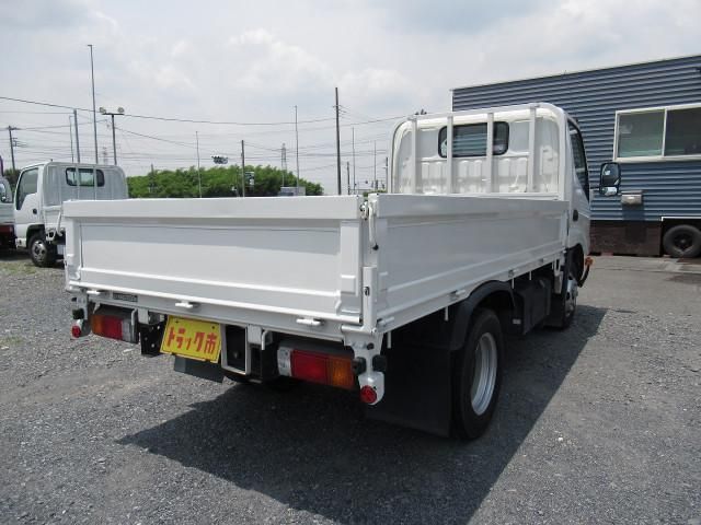 TOYOTA DYNA 2018 Image 31