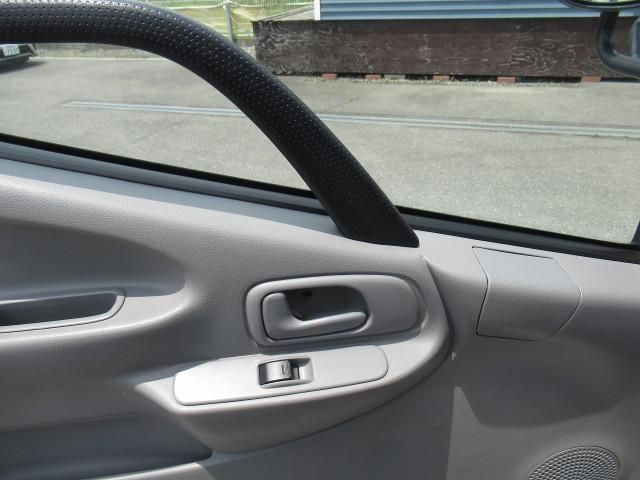 TOYOTA DYNA 2018 Image 31