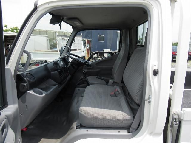 TOYOTA DYNA 2018 Image 31