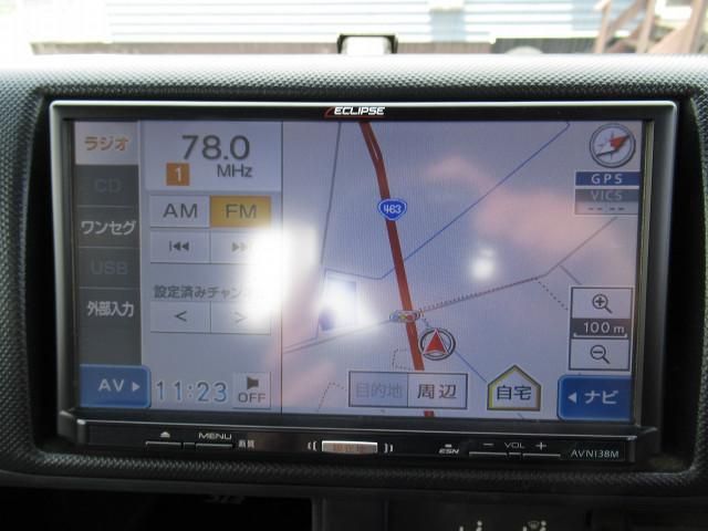 TOYOTA DYNA 2018 Image 31