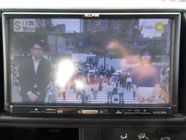 TOYOTA DYNA 2018 Image 31