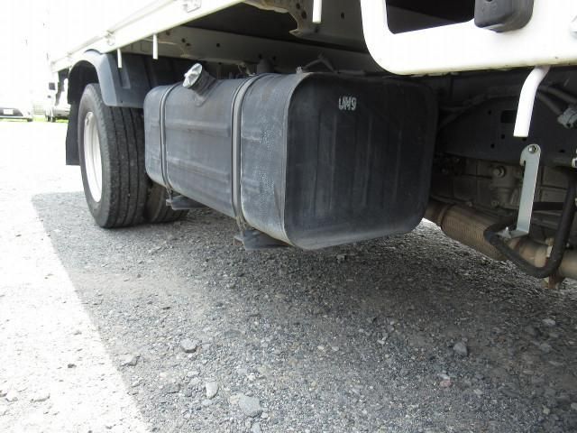 TOYOTA DYNA 2018 Image 31