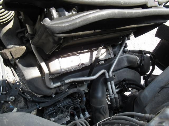 TOYOTA DYNA 2018 Image 31