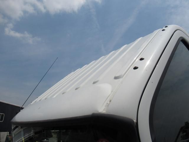 TOYOTA DYNA 2018 Image 31