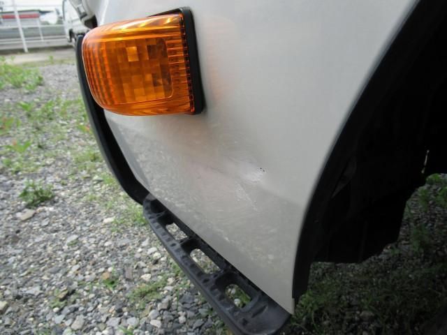 TOYOTA DYNA 2018 Image 31