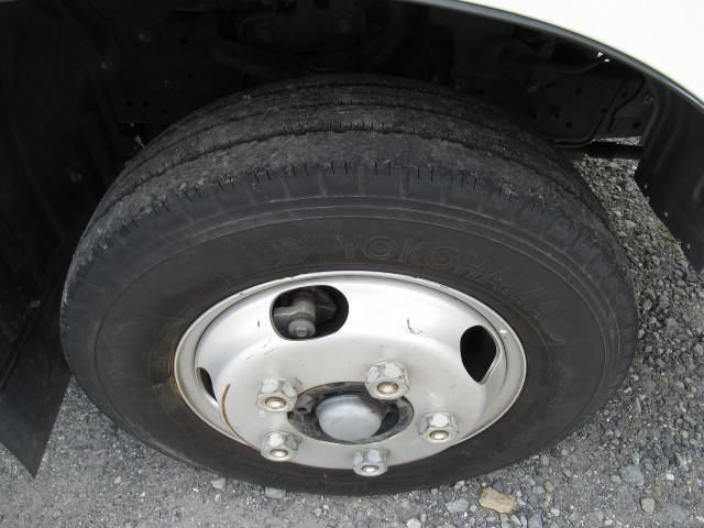 TOYOTA DYNA 2018 Image 31