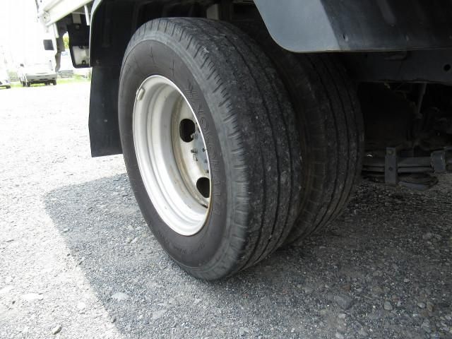 TOYOTA DYNA 2018 Image 31