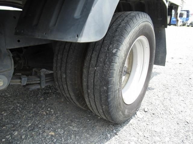 TOYOTA DYNA 2018 Image 31