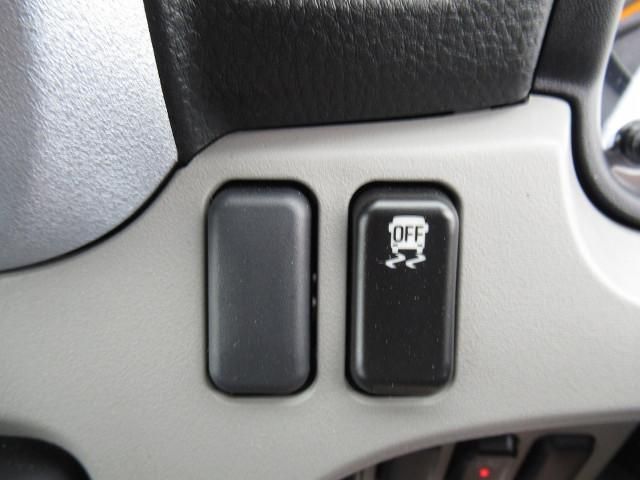 MITSUBISHI CANTER 2024 Image 31