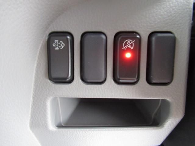 MITSUBISHI CANTER 2024 Image 31