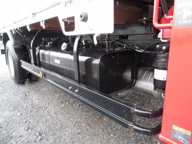 MITSUBISHI CANTER 2024 Image 31