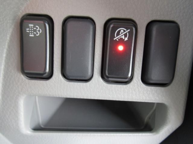 MITSUBISHI CANTER 2024 Image 31