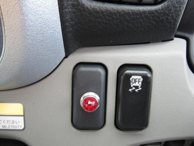 MITSUBISHI CANTER 2024 Image 31