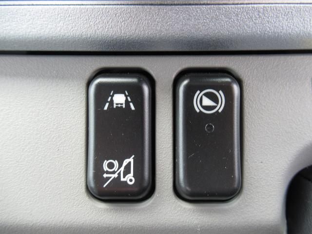 MITSUBISHI CANTER 2024 Image 31