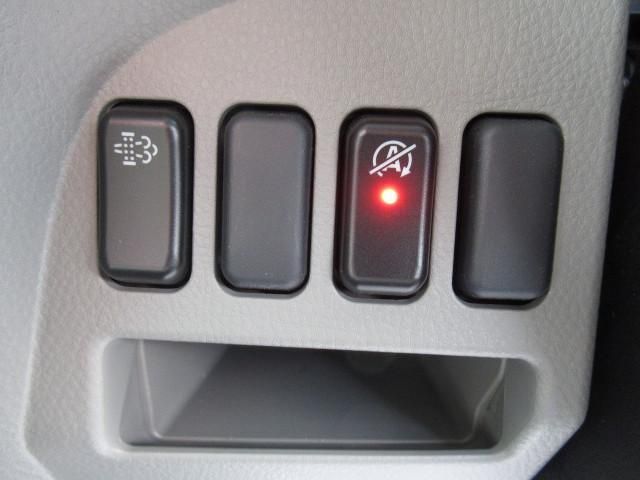 MITSUBISHI CANTER 2024 Image 31