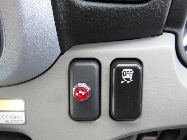 MITSUBISHI CANTER 2024 Image 31