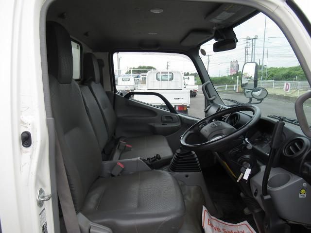 HINO DUTRO 2020 Image 31