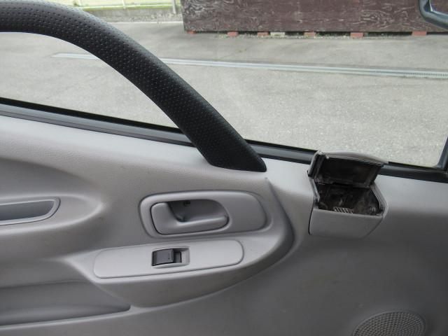 HINO DUTRO 2020 Image 31