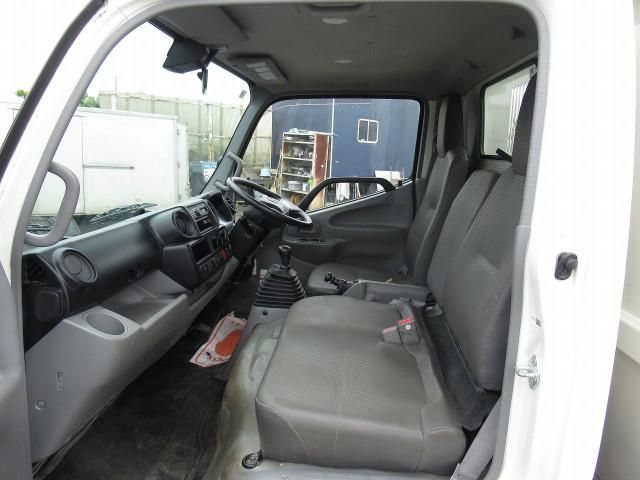 HINO DUTRO 2020 Image 31