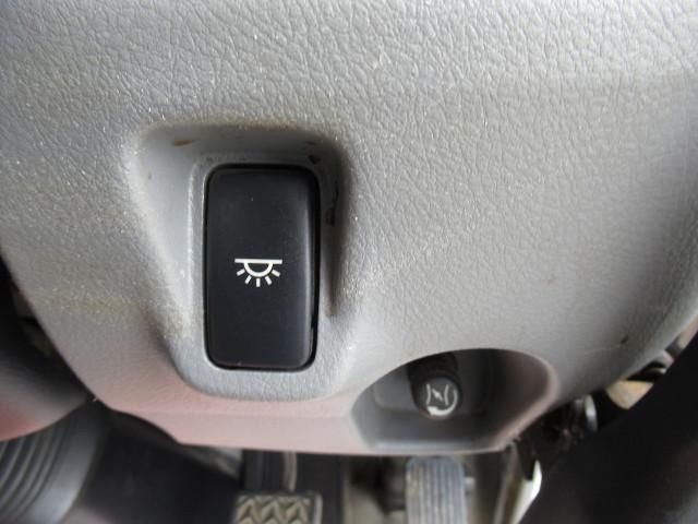 HINO DUTRO 2020 Image 31