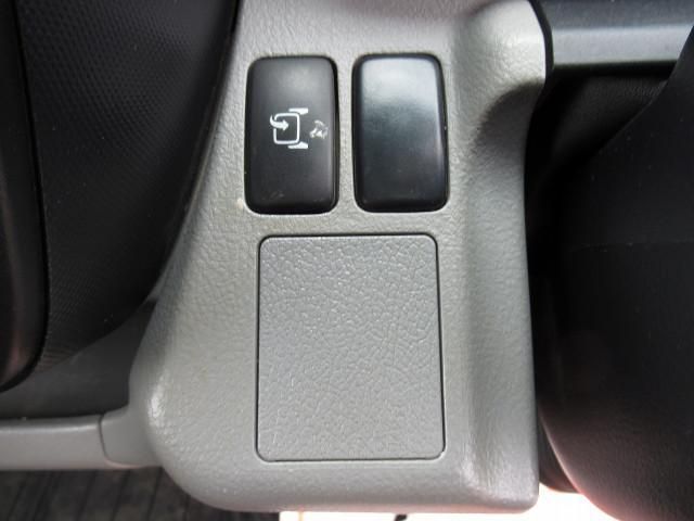 HINO DUTRO 2020 Image 31