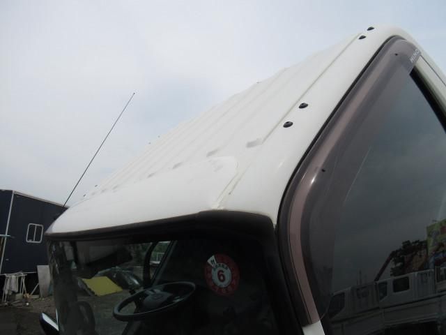 HINO DUTRO 2020 Image 31