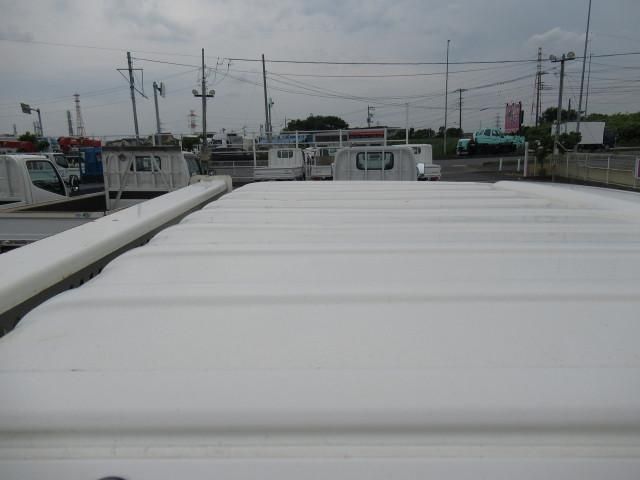 HINO DUTRO 2020 Image 31