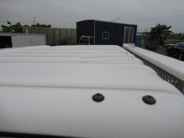 HINO DUTRO 2020 Image 31