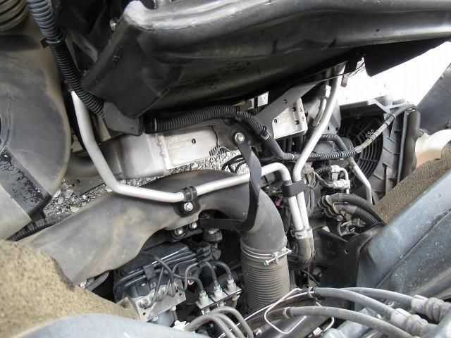 HINO DUTRO 2020 Image 31