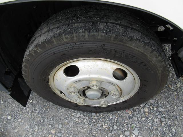 HINO DUTRO 2020 Image 31