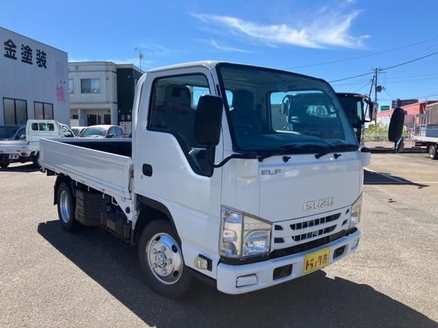 ISUZU ELF 2015 Image 31
