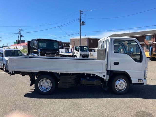 ISUZU ELF 2015 Image 31