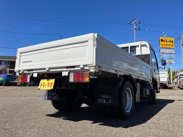ISUZU ELF 2015 Image 31