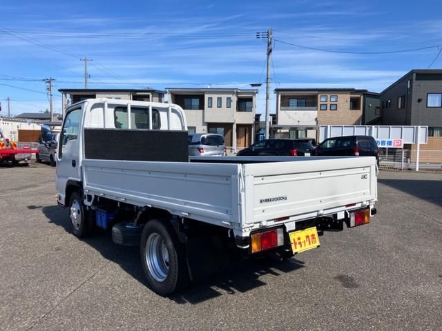 ISUZU ELF 2015 Image 31