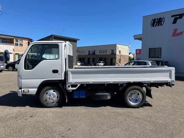 ISUZU ELF 2015 Image 31