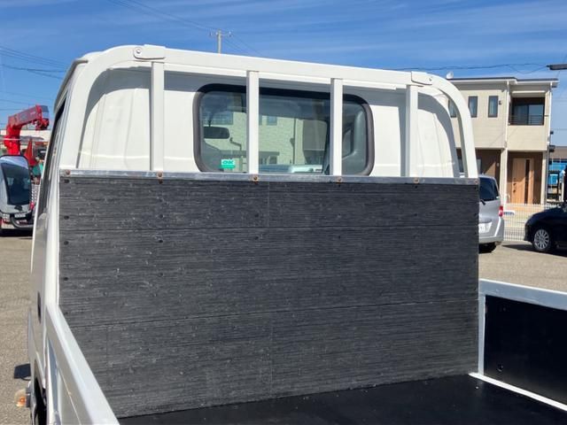 ISUZU ELF 2015 Image 31